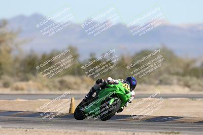 media/Jan-16-2026-CVMA Friday Practice (Fri) [[6f2bf47531]]/3-Racer 2/Session 4 (Turn 2 Exit)/